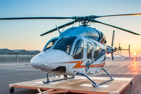 Mercy flight - In 2024 Mercy Flights celebrates 75 years in the healthcare industry, providing innovative mobile healthcare to our neighbors in Southern Oregon and Northern California. Our Mission. Saving & enhancing lives by …